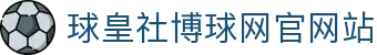 博球网直播入口：全球足球赛事观看导航与即时比分同步